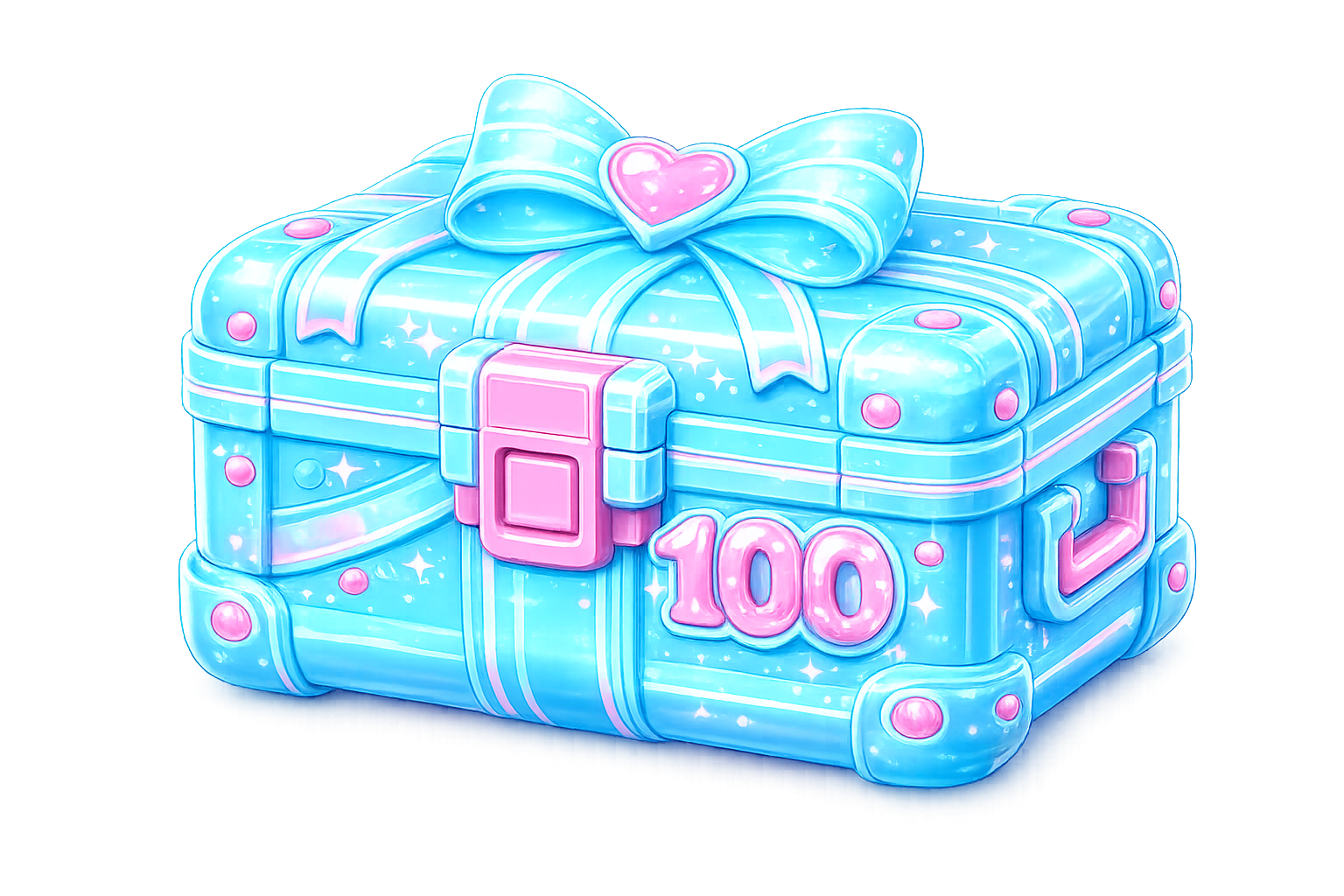 Бонус за пополнение от 100