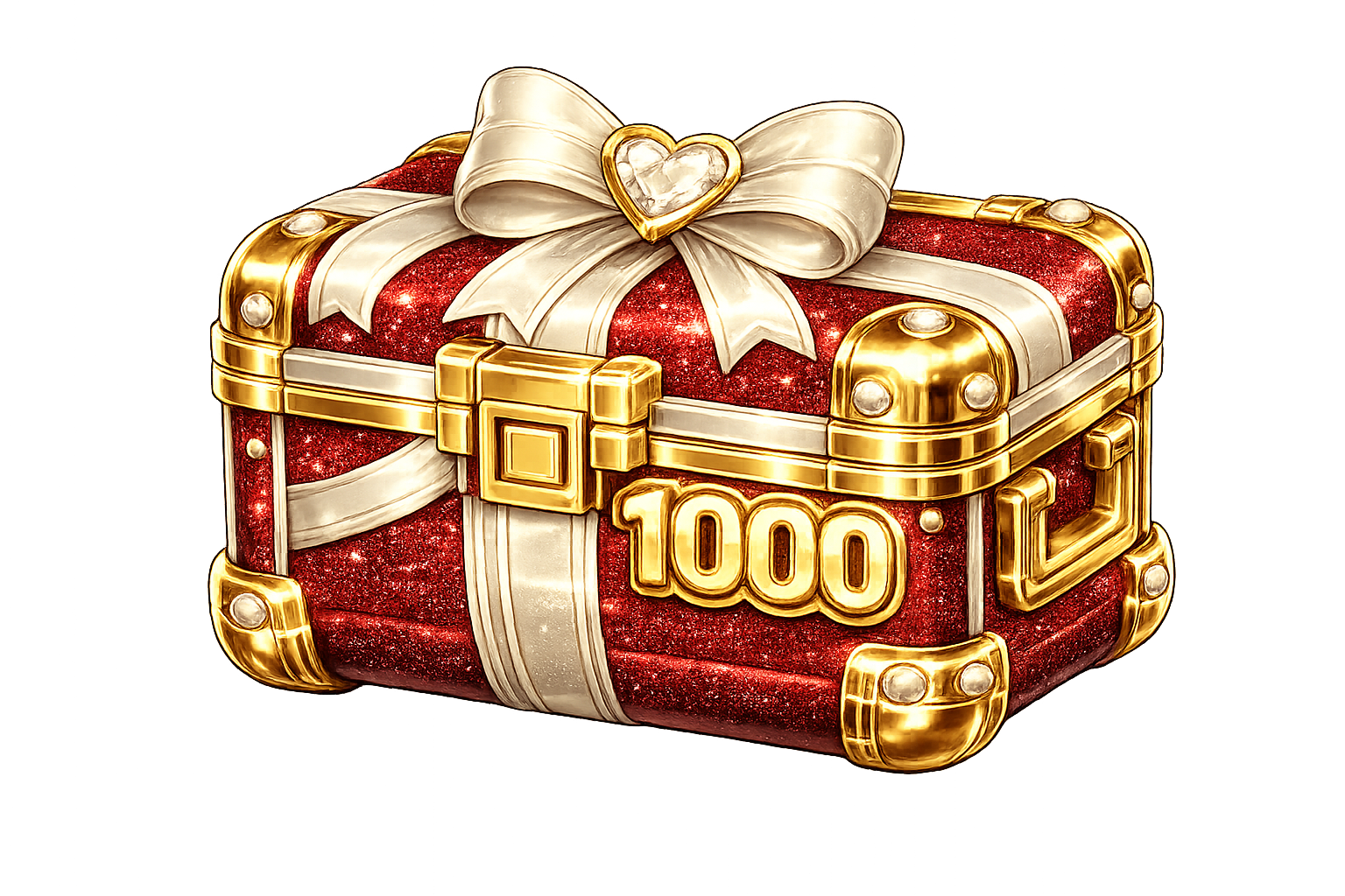 Бонус за пополнение от 1000
