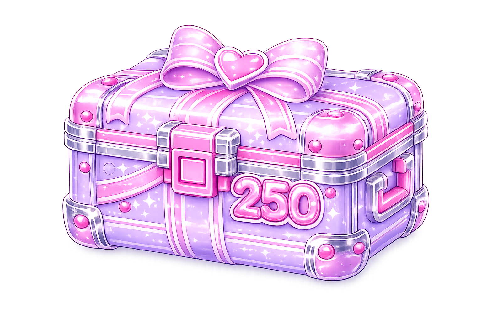Бонус за пополнение от 250