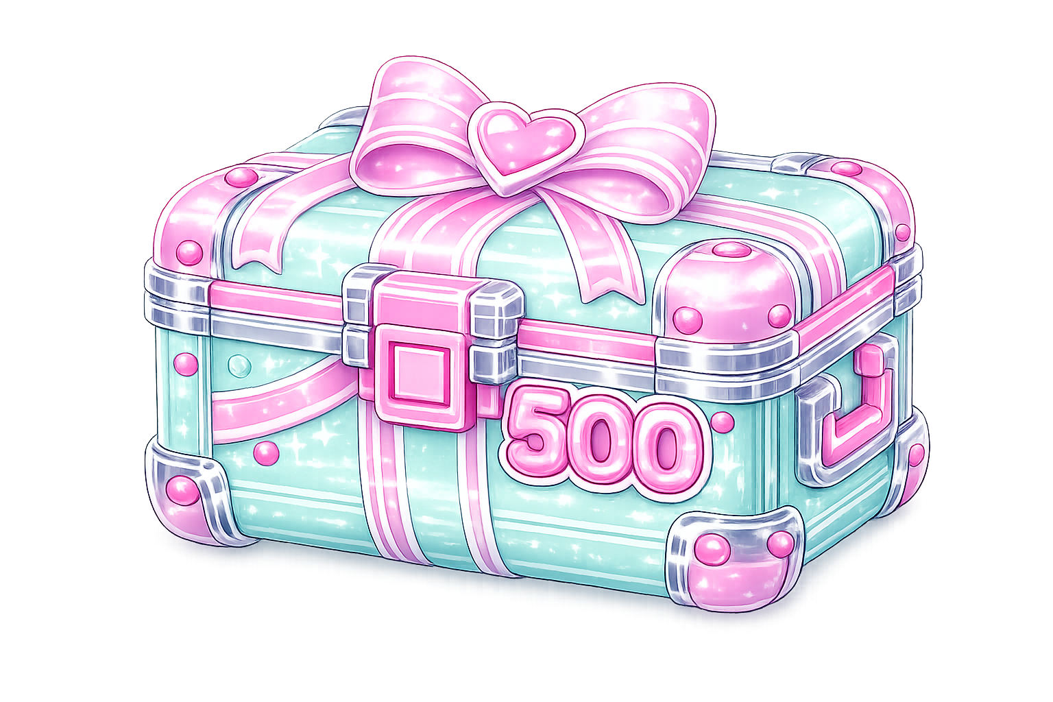 Бонус за пополнение от 500