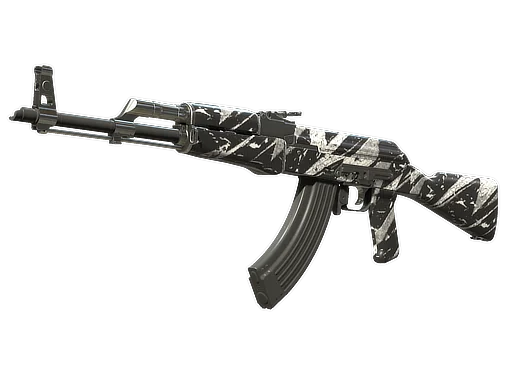 AK-47 | Breakthrough (Factory New)